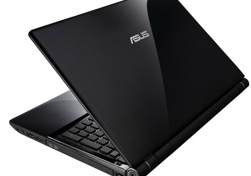 西藏华硕售后服务网点