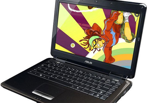 西藏华硕指定维修电话