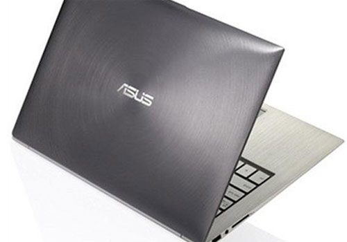 西藏华硕维修网站