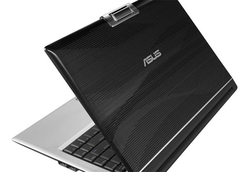 西藏华硕维修网点查询