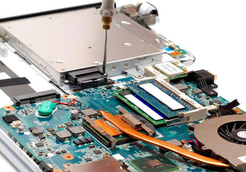 西藏asus 电脑维修