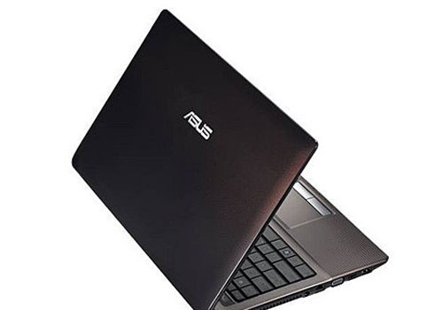 西藏华硕官网维修服务