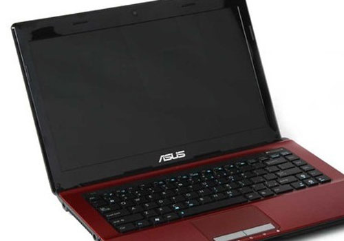 西藏华硕电脑维修价格查询