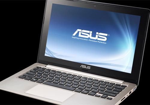 西藏asus指定维修电话