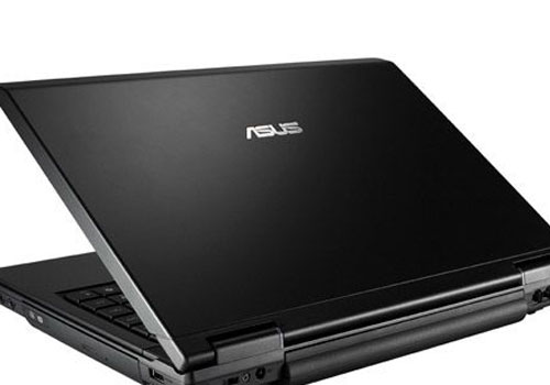 西藏华硕笔记本专修店