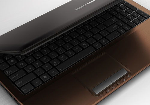 西藏asus电脑服务中心