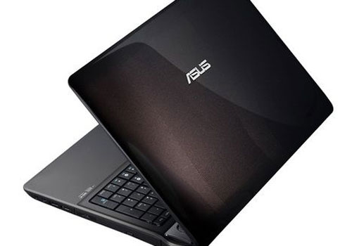 西藏华硕专业维修