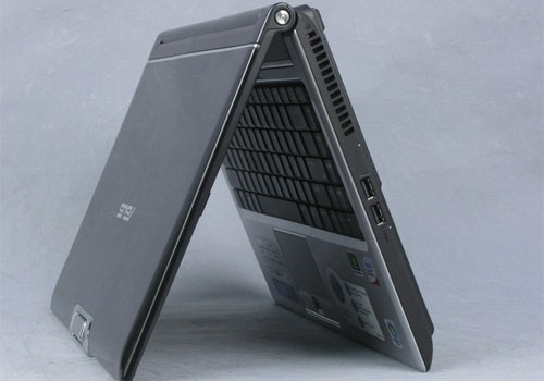 西藏asus售后地点