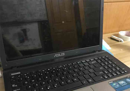 西藏华硕维修网