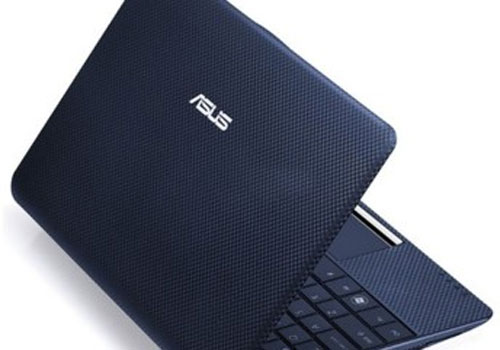 西藏华硕售后电话人工服务