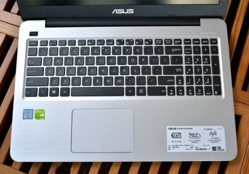 西藏华硕维修服务中心地址