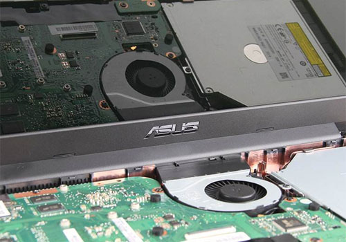 西藏华硕电脑指定售后预约