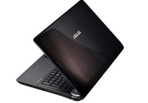 西藏华硕维修点都在哪