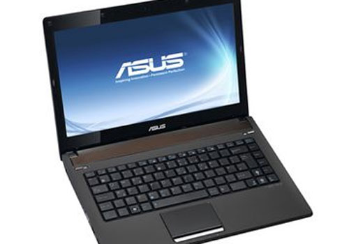 西藏华硕维修电脑店