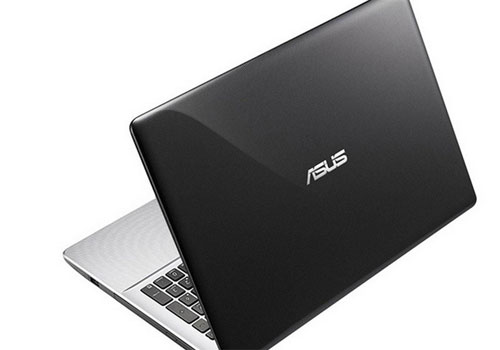 西藏asus指定售后预约