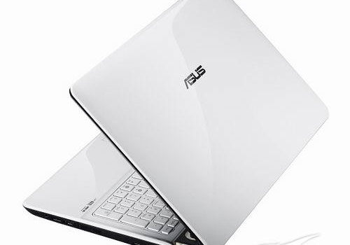 西藏华硕维修售后