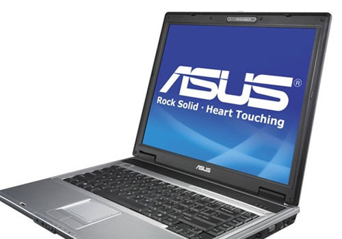 西藏asus售后服务点