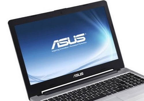 西藏华硕售后服务点电话