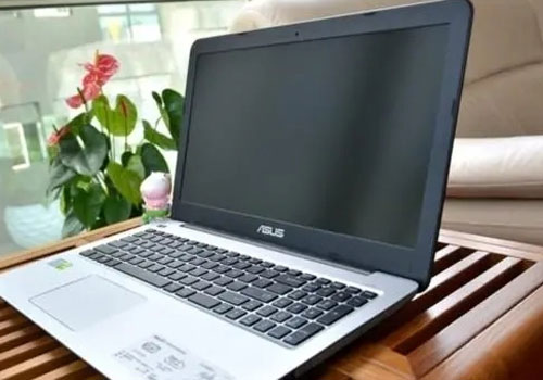 西藏华硕笔记本售后服务处