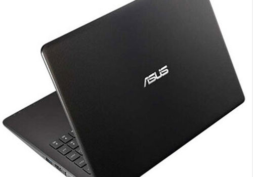 西藏华硕维修点服务电话