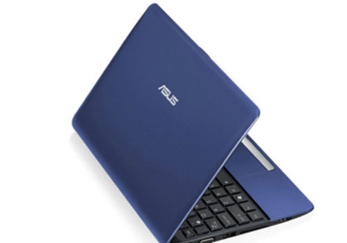 西藏asus电脑维修地点