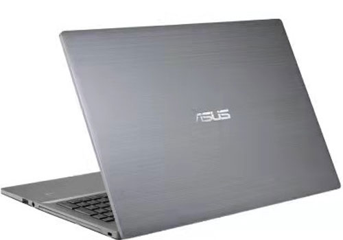 西藏asus电脑专修