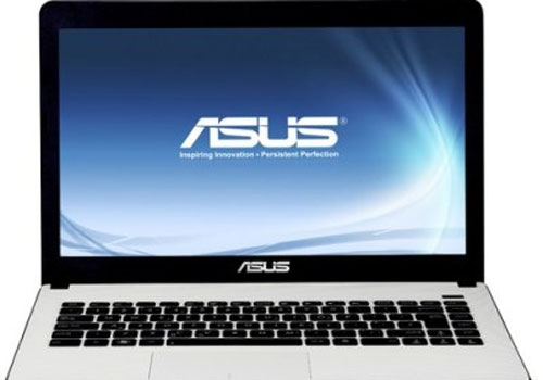 西藏华硕笔记本售后维修点