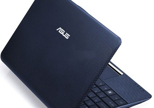 西藏华硕电脑指定维修地址