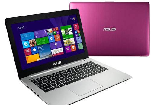 西藏asus电脑显卡维修