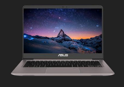 西藏华硕电脑售后客服