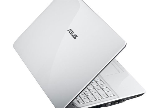 西藏华硕电脑售后维修电话