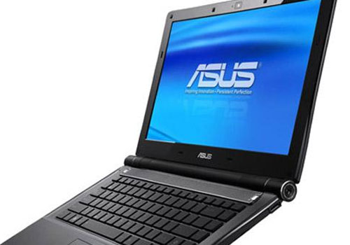 西藏asus售后服务站