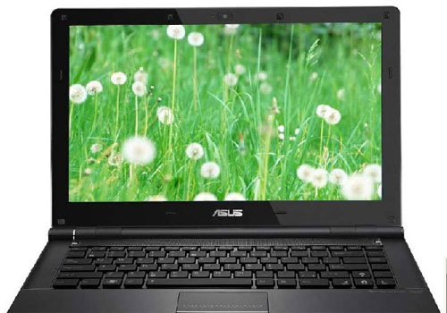 西藏华硕售后笔记本维修