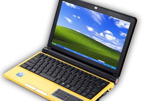 西藏华硕指定维修