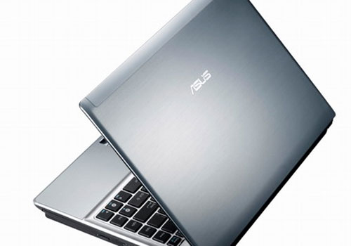 西藏asus电脑维修网