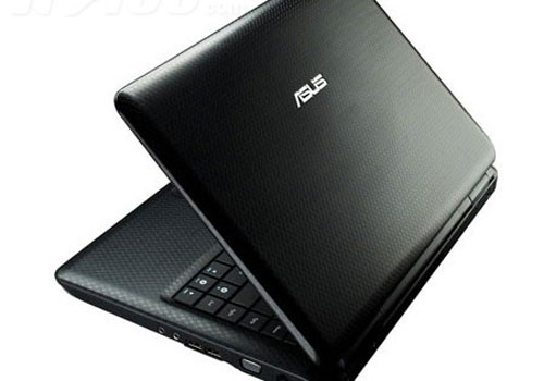 西藏asus维修查询