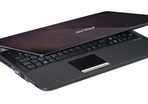 西藏华硕授权维修