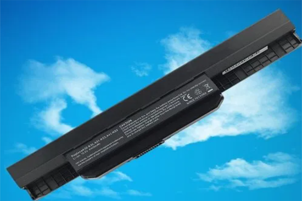 西藏华硕电脑电池维修