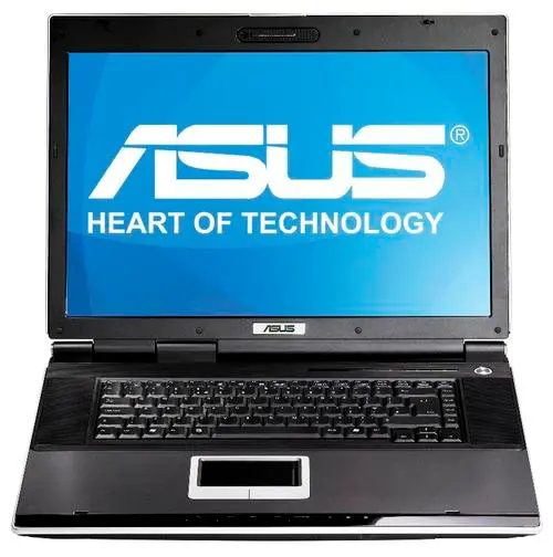 西藏华硕电脑屏幕维修