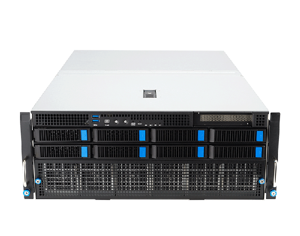 西藏华硕服务器维修