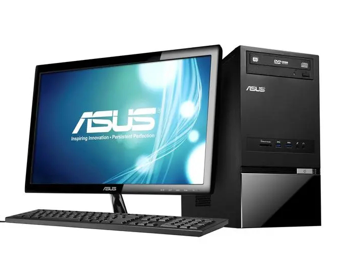 西藏华硕台式机维修