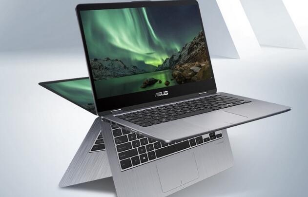 西藏华硕笔记本维修